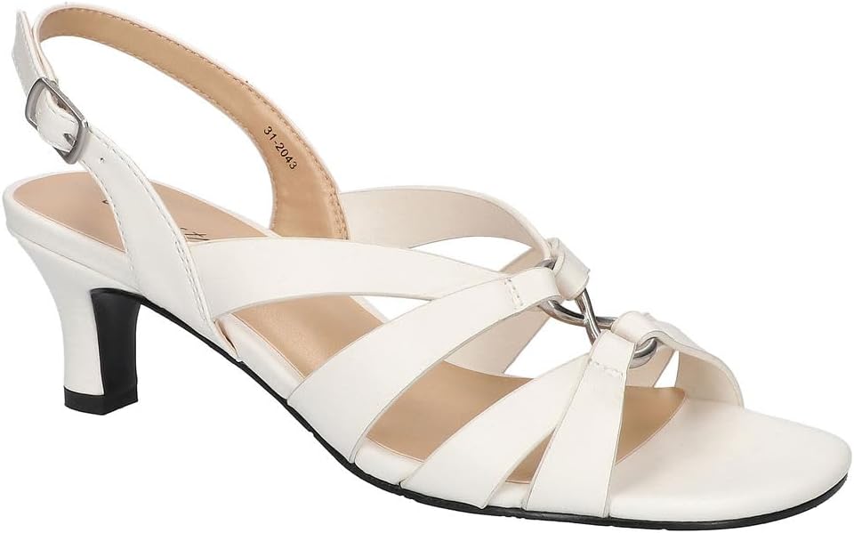 真作/土佐光孚/漢王/高祖/張 良画/絹表装付/布袋屋掛軸HC-10